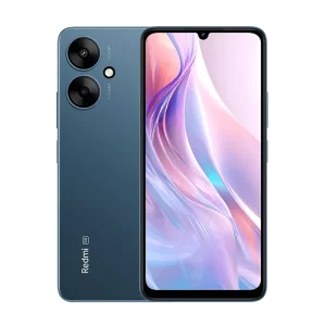 Redmi 13C 5G 128GB DS