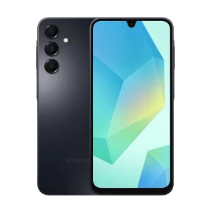 Galaxy A16 128GB