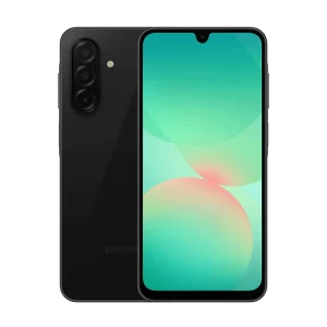Galaxy A26 5G 256GB