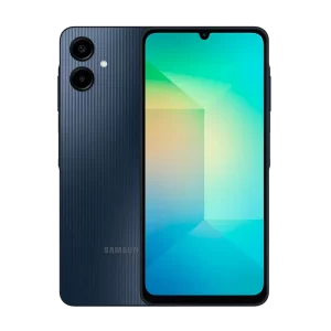 Samsung Galaxy A06 128GB