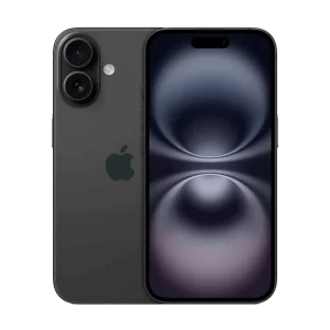 iPhone 16 128GB